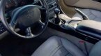 Thumbnail Photo 5 for 1998 Chevrolet Corvette