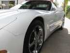 Thumbnail Photo 6 for 1998 Chevrolet Corvette
