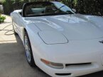 Thumbnail Photo 5 for 1998 Chevrolet Corvette