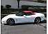 1998 Chevrolet Corvette