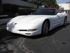 Thumbnail Photo 4 for 1998 Chevrolet Corvette