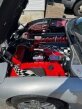 Thumbnail Photo 4 for 1998 Chevrolet Corvette