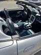 Thumbnail Photo 3 for 1998 Chevrolet Corvette