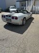 Thumbnail Photo 2 for 1998 Chevrolet Corvette