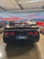 Thumbnail Photo 2 for 1998 Chevrolet Corvette