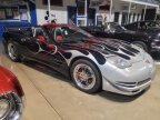 Thumbnail Photo 1 for 1998 Chevrolet Corvette