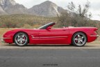 Thumbnail Photo 3 for 1998 Chevrolet Corvette