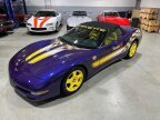 Thumbnail Photo 2 for 1998 Chevrolet Corvette