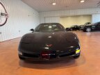 Thumbnail Photo 5 for 1998 Chevrolet Corvette Convertible