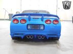 Thumbnail Photo 3 for 1998 Chevrolet Corvette Coupe