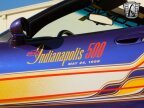 Thumbnail Photo 6 for 1998 Chevrolet Corvette