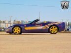 Thumbnail Photo 3 for 1998 Chevrolet Corvette