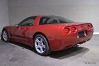 Thumbnail Photo 6 for 1998 Chevrolet Corvette