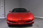 Thumbnail Photo 2 for 1998 Chevrolet Corvette