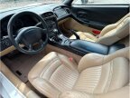 Thumbnail Photo 1 for 1998 Chevrolet Corvette