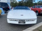 Thumbnail Photo 3 for 1998 Chevrolet Corvette