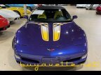 Thumbnail Photo 5 for 1998 Chevrolet Corvette
