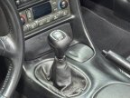 Thumbnail Photo 5 for 1998 Chevrolet Corvette