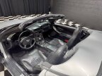 Thumbnail Photo 3 for 1998 Chevrolet Corvette