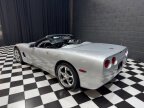Thumbnail Photo 6 for 1998 Chevrolet Corvette