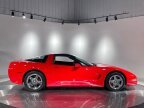 Thumbnail Photo 3 for 1998 Chevrolet Corvette Coupe
