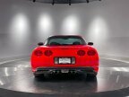 Thumbnail Photo 5 for 1998 Chevrolet Corvette Coupe