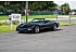 1998 Chevrolet Corvette