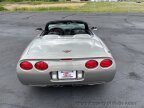 Thumbnail Photo 6 for 1998 Chevrolet Corvette