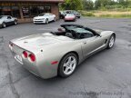 Thumbnail Photo 3 for 1998 Chevrolet Corvette