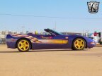 Thumbnail Photo 5 for 1998 Chevrolet Corvette