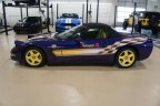 Thumbnail Photo 1 for 1998 Chevrolet Corvette