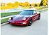 1998 Chevrolet Corvette
