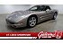 1998 Chevrolet Corvette Coupe
