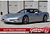 1998 Chevrolet Corvette Coupe