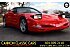 1998 Chevrolet Corvette Coupe