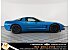 1998 Chevrolet Corvette