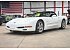 1998 Chevrolet Corvette
