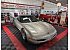 1998 Chevrolet Corvette Coupe
