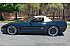 1998 Chevrolet Corvette