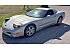 1998 Chevrolet Corvette