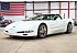 1998 Chevrolet Corvette