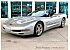 1998 Chevrolet Corvette