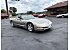 1998 Chevrolet Corvette