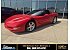 1998 Chevrolet Corvette