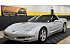 1998 Chevrolet Corvette Coupe
