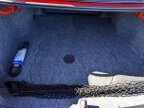 Thumbnail Photo 1 for 1998 Chevrolet Monte Carlo Z34