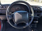 Thumbnail Photo 4 for 1998 Chevrolet Monte Carlo Z34