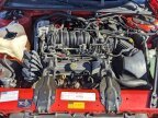 Thumbnail Photo 3 for 1998 Chevrolet Monte Carlo Z34