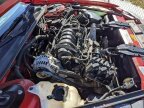 Thumbnail Photo 2 for 1998 Chevrolet Monte Carlo Z34