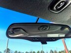 Thumbnail Photo 5 for 1998 Chevrolet Monte Carlo Z34
